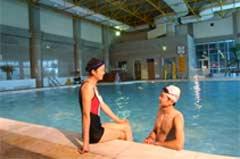 Hotel Guo Men 3*
